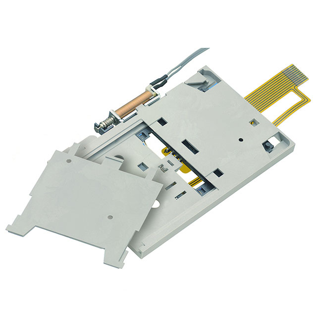 C702 10M008 9024 C702 10M008 9024